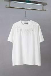 Picture of Chrome Hearts T Shirts Short _SKUChromeHeartsS-XLqqtxQ22917322